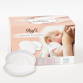 母乳パッド - Amazon.co.jp